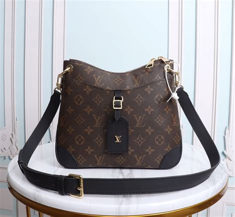 cheap lv handbags from china|authentic name brand handbags wholesale.